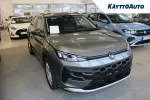 Volkswagen T-Roc NOI-700 carousel thumbs