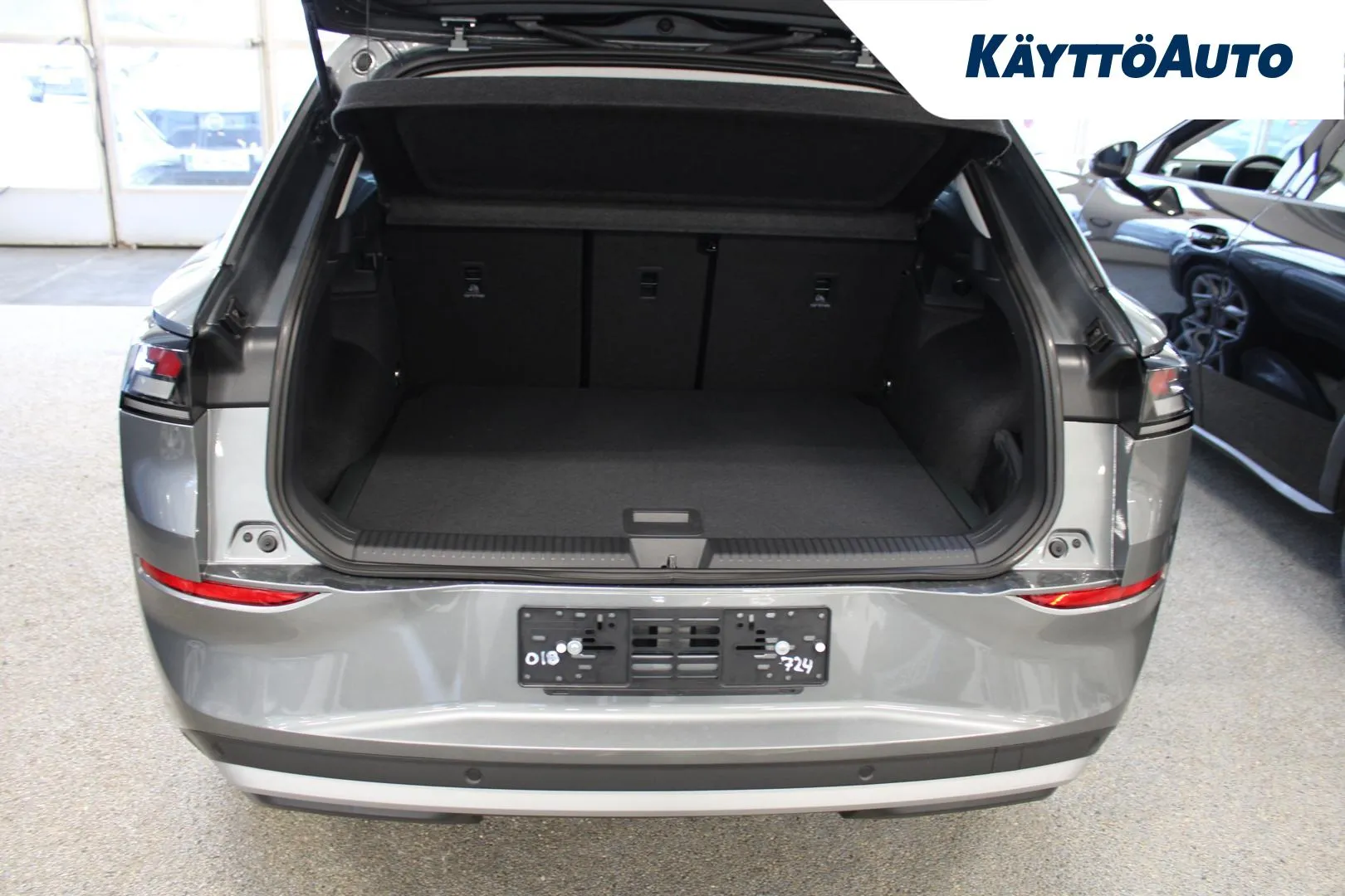 Volkswagen T-Roc NOI-700 carousel image