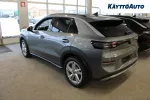 Volkswagen T-Roc NOI-700 carousel thumbs