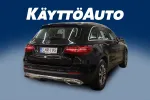 MERCEDES-BENZ GLC LNR-195 carousel thumbs