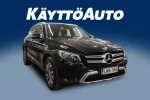 MERCEDES-BENZ GLC LNR-195 carousel thumbs