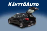 MERCEDES-BENZ GLC LNR-195 carousel thumbs