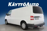 VOLKSWAGEN Transporter FMT-828 carousel thumbs