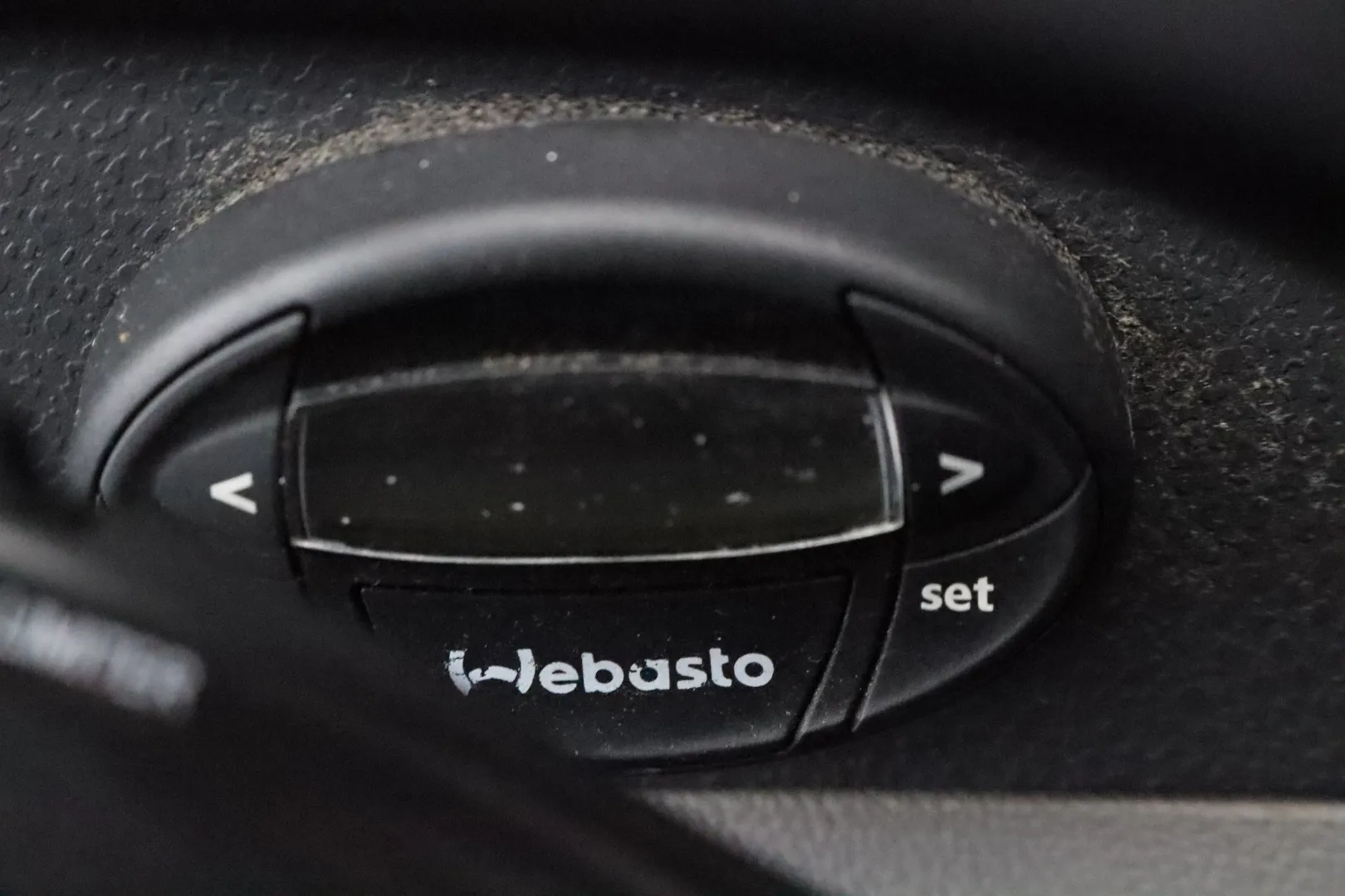 VOLKSWAGEN Transporter FMT-828 carousel image