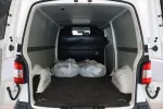 VOLKSWAGEN Transporter FMT-828 carousel thumbs
