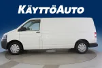 VOLKSWAGEN Transporter FMT-828 carousel thumbs