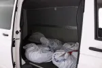 VOLKSWAGEN Transporter FMT-828 carousel thumbs