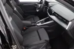 AUDI A3 KUK-229 carousel thumbs