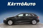 AUDI A3 KUK-229 carousel thumbs