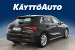 AUDI A3 KUK-229 carousel thumbs