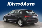 AUDI A3 KUK-229 carousel thumbs