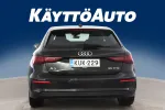 AUDI A3 KUK-229 carousel thumbs