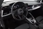AUDI A3 KUK-229 carousel thumbs