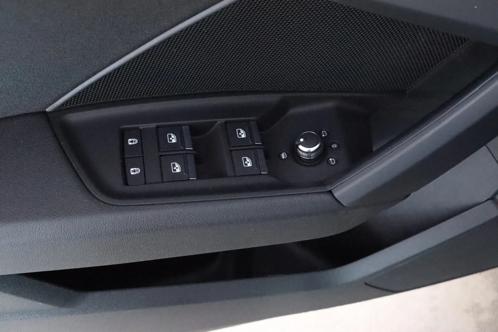 AUDI A3 KUK-229 carousel image