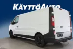 Renault Trafic NOI-243 carousel thumbs