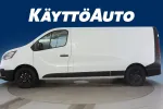 Renault Trafic NOI-243 carousel thumbs