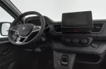 Renault Trafic NOI-243 carousel thumbs