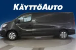 Renault Trafic NOI-258 carousel thumbs