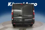 Renault Trafic NOI-258 carousel thumbs