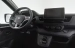 Renault Trafic NOI-258 carousel thumbs