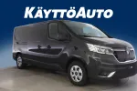 Renault Trafic NOI-258 carousel thumbs