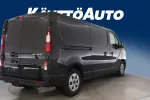 Renault Trafic NOI-258 carousel thumbs