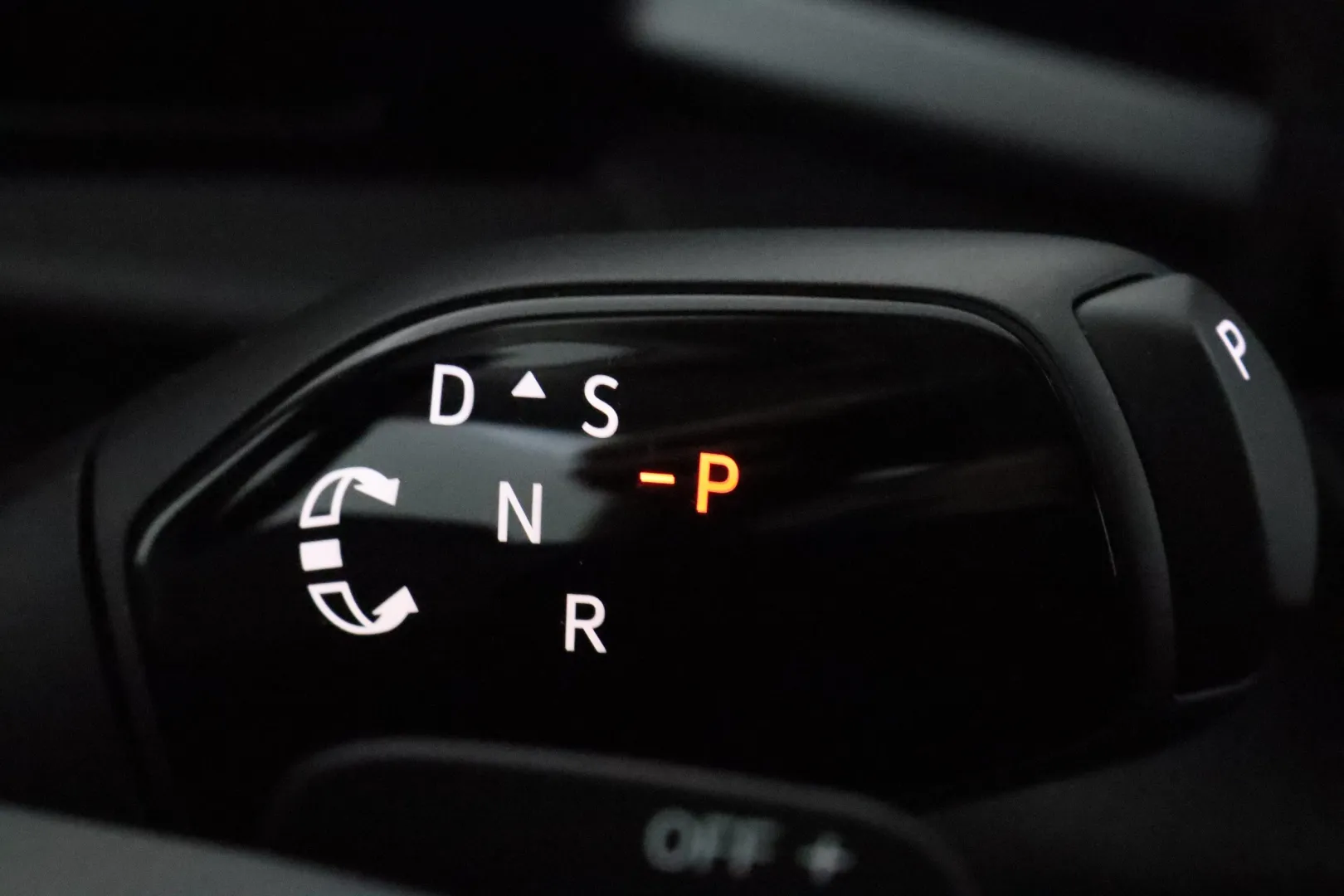 Volkswagen T-Roc RXS-207 carousel image