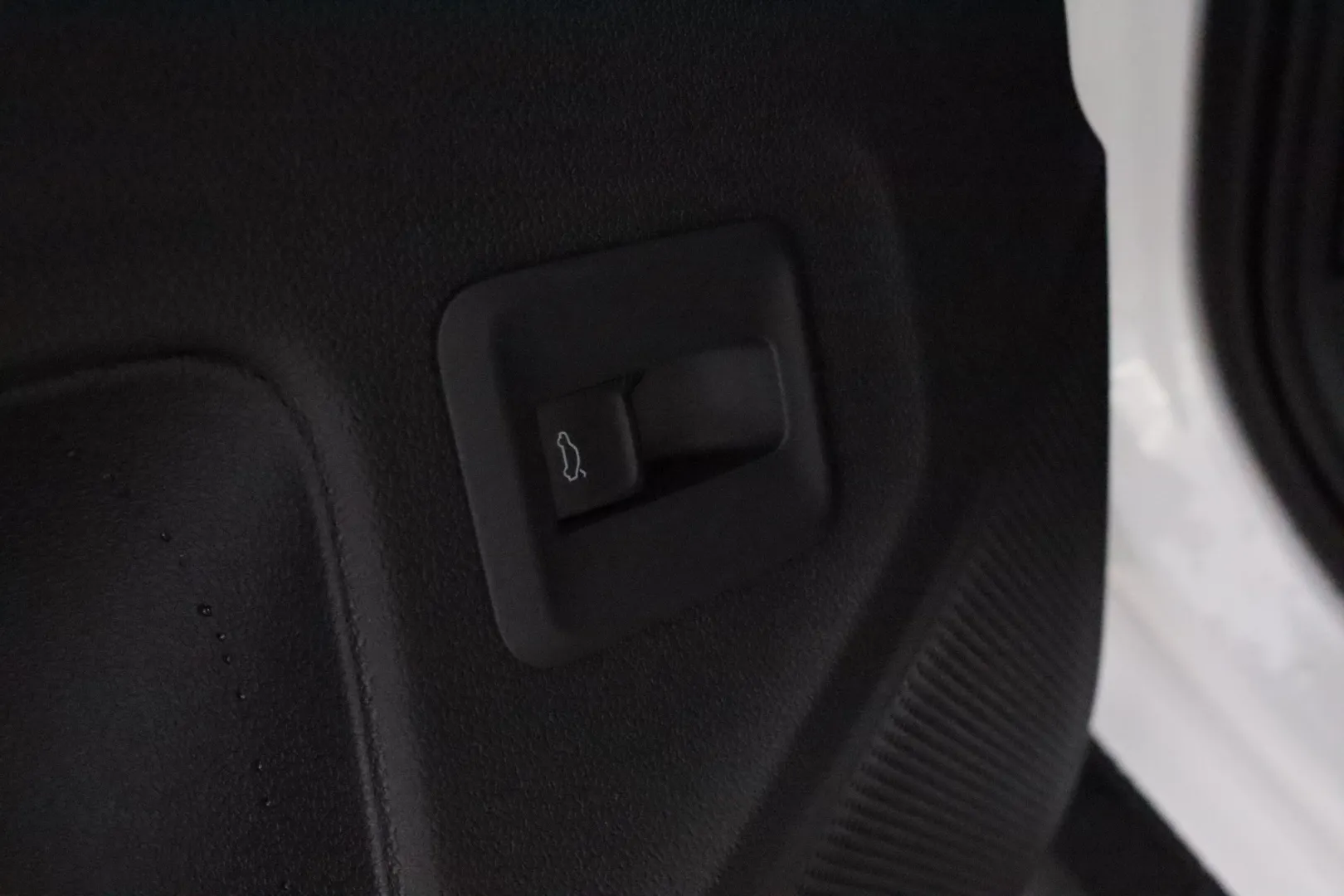 Volkswagen T-Roc RXS-207 carousel image