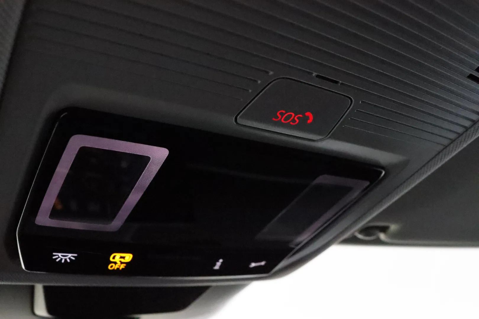 Volkswagen T-Roc RXS-207 carousel image