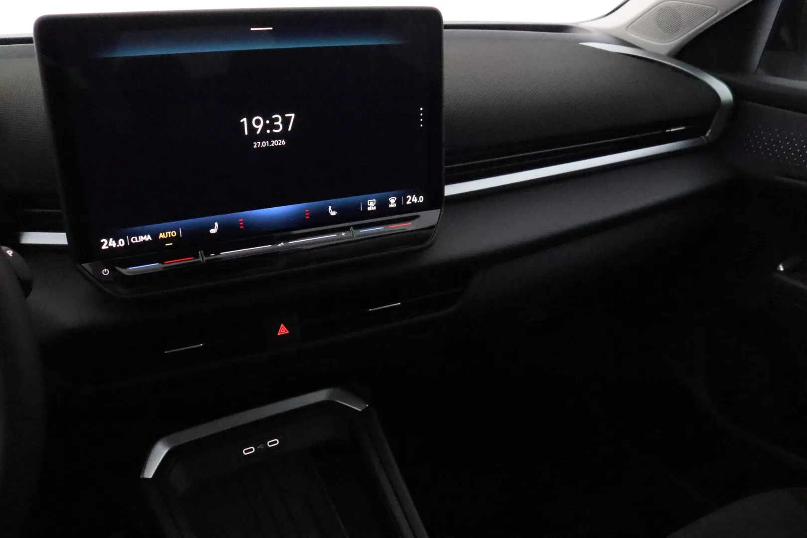 Volkswagen T-Roc RXS-207 carousel image