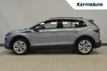 Skoda Elroq NOH-496 carousel thumbs