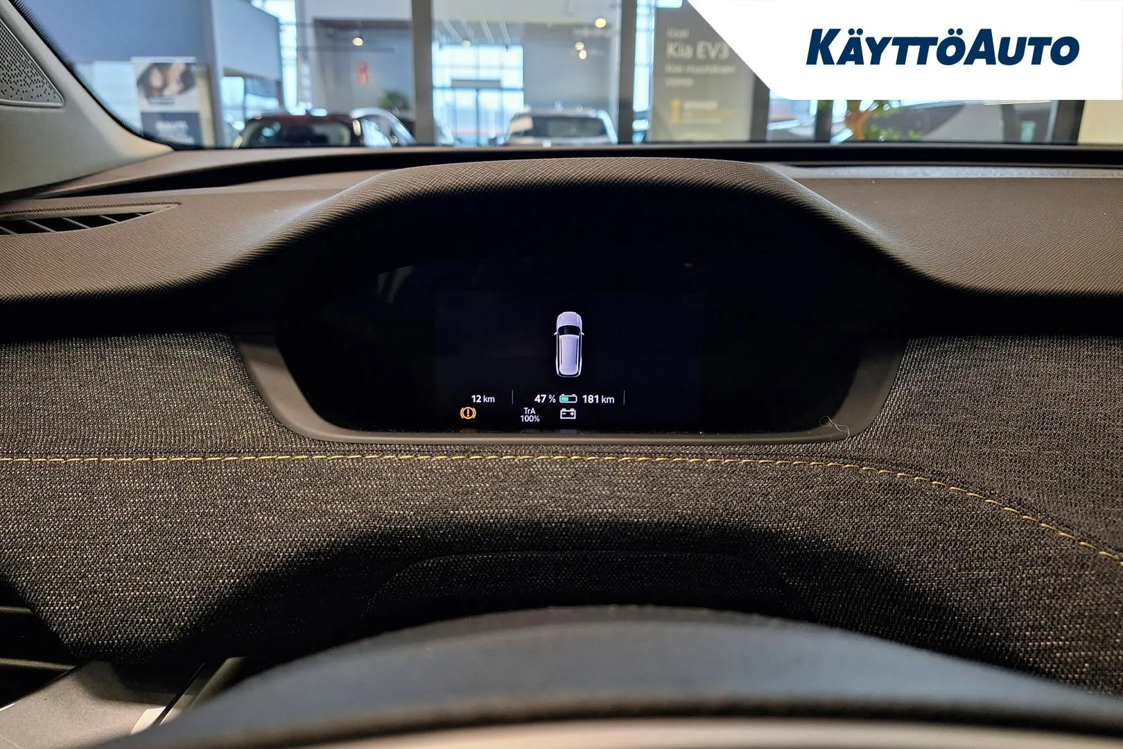 Skoda Elroq NOH-496 carousel image