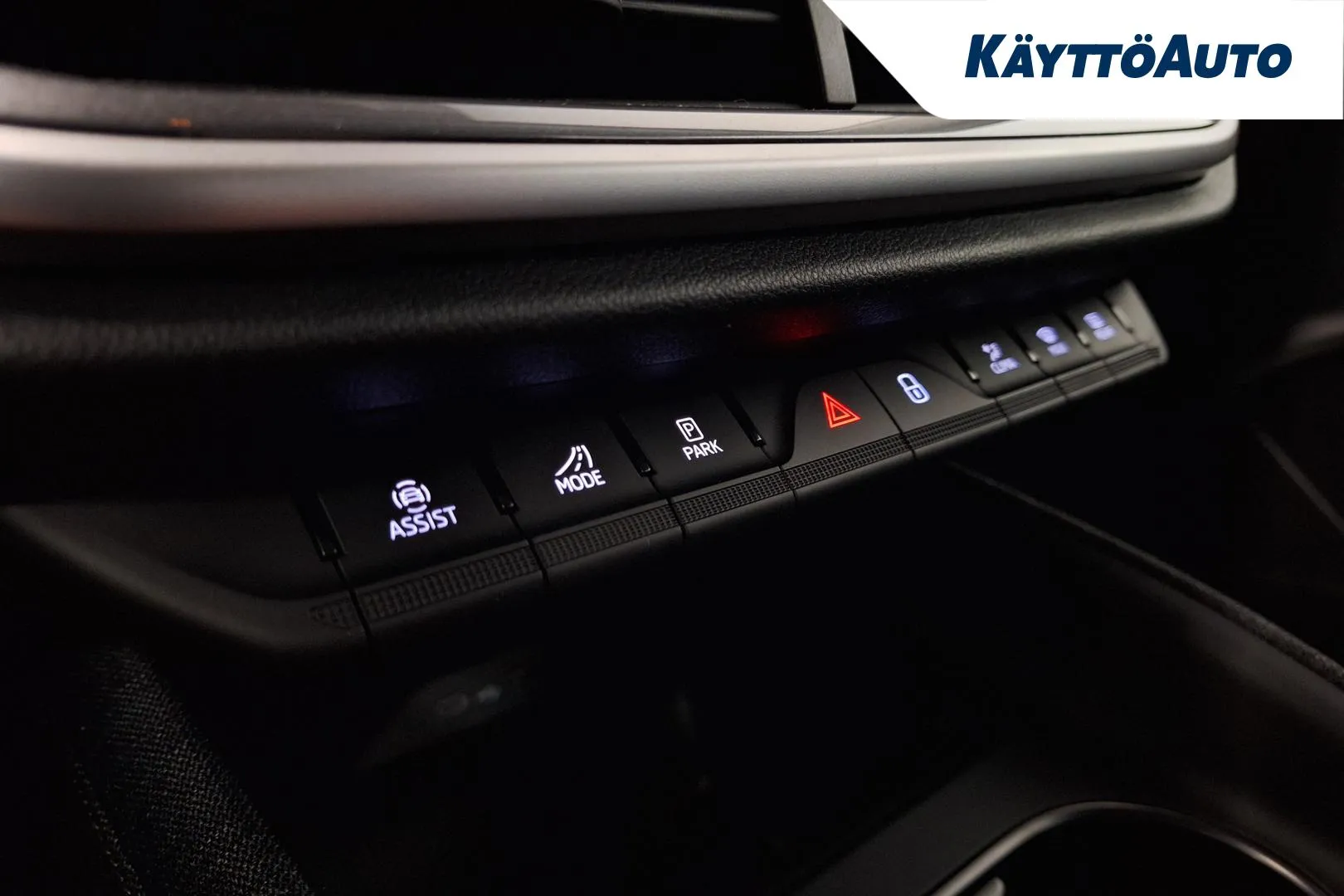 Skoda Elroq NOH-496 carousel image