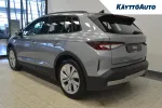 Skoda Elroq NOH-496 carousel thumbs