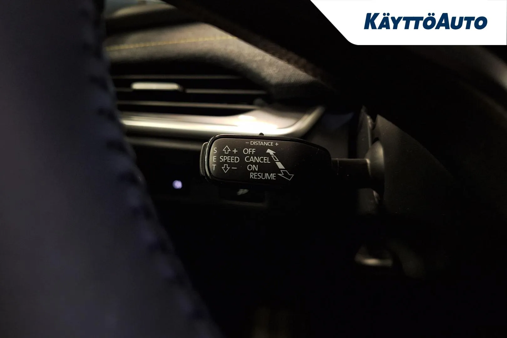 Skoda Elroq NOH-496 carousel image