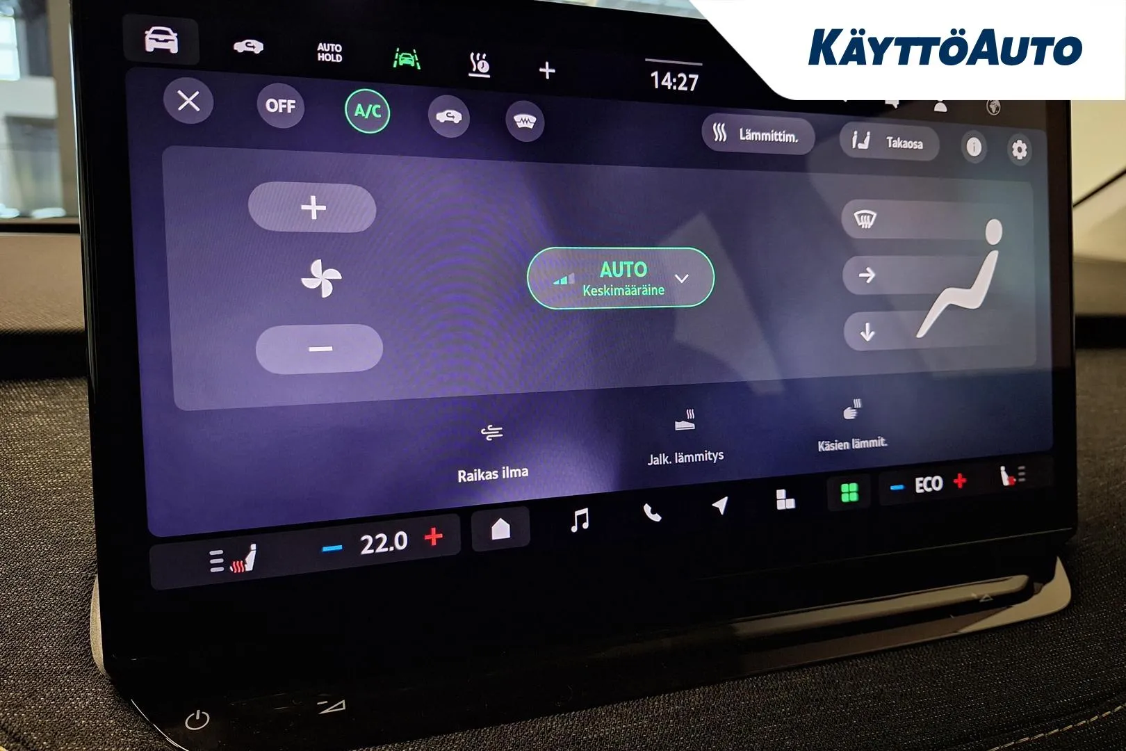 Skoda Elroq NOH-496 carousel image