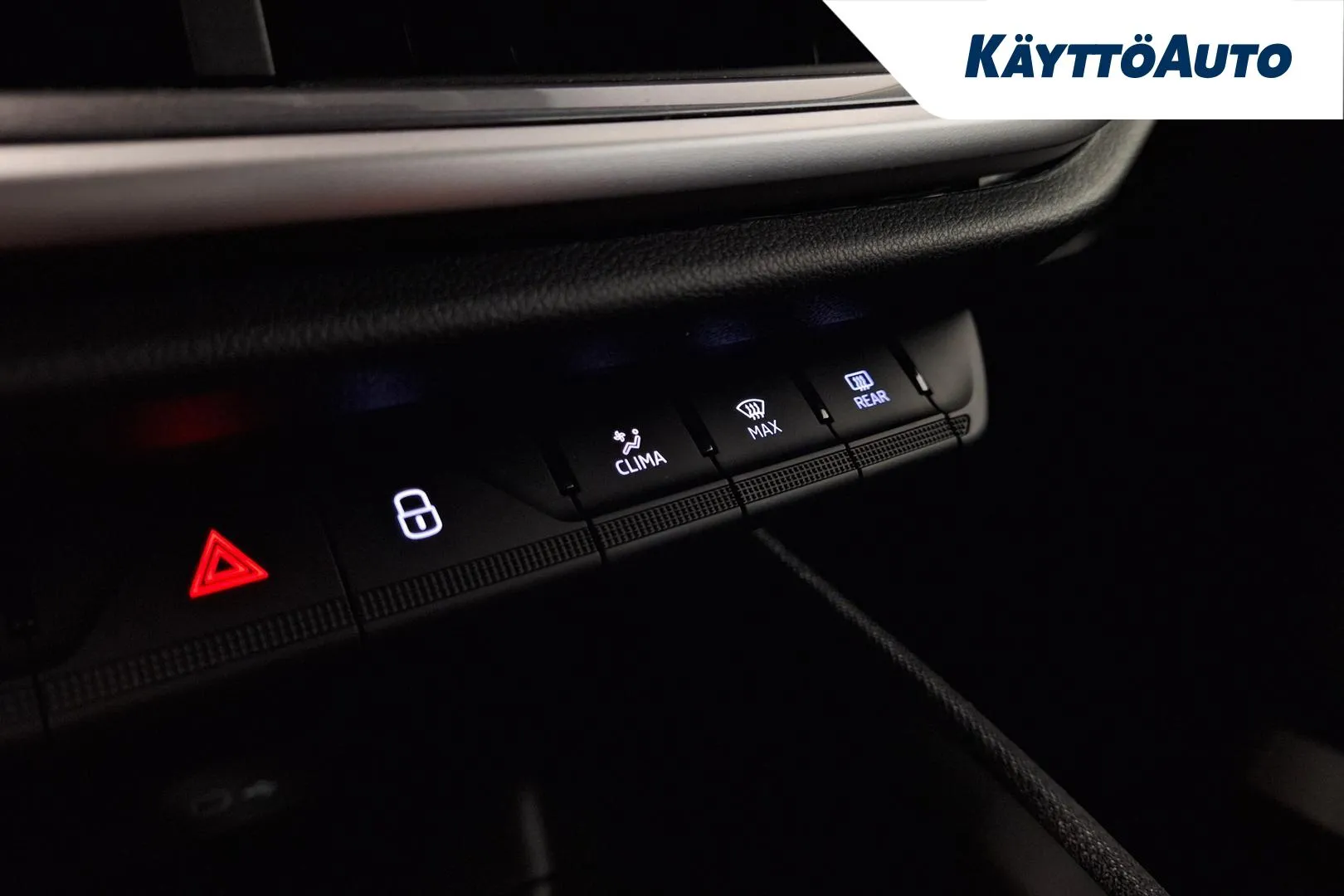 Skoda Elroq NOH-496 carousel image