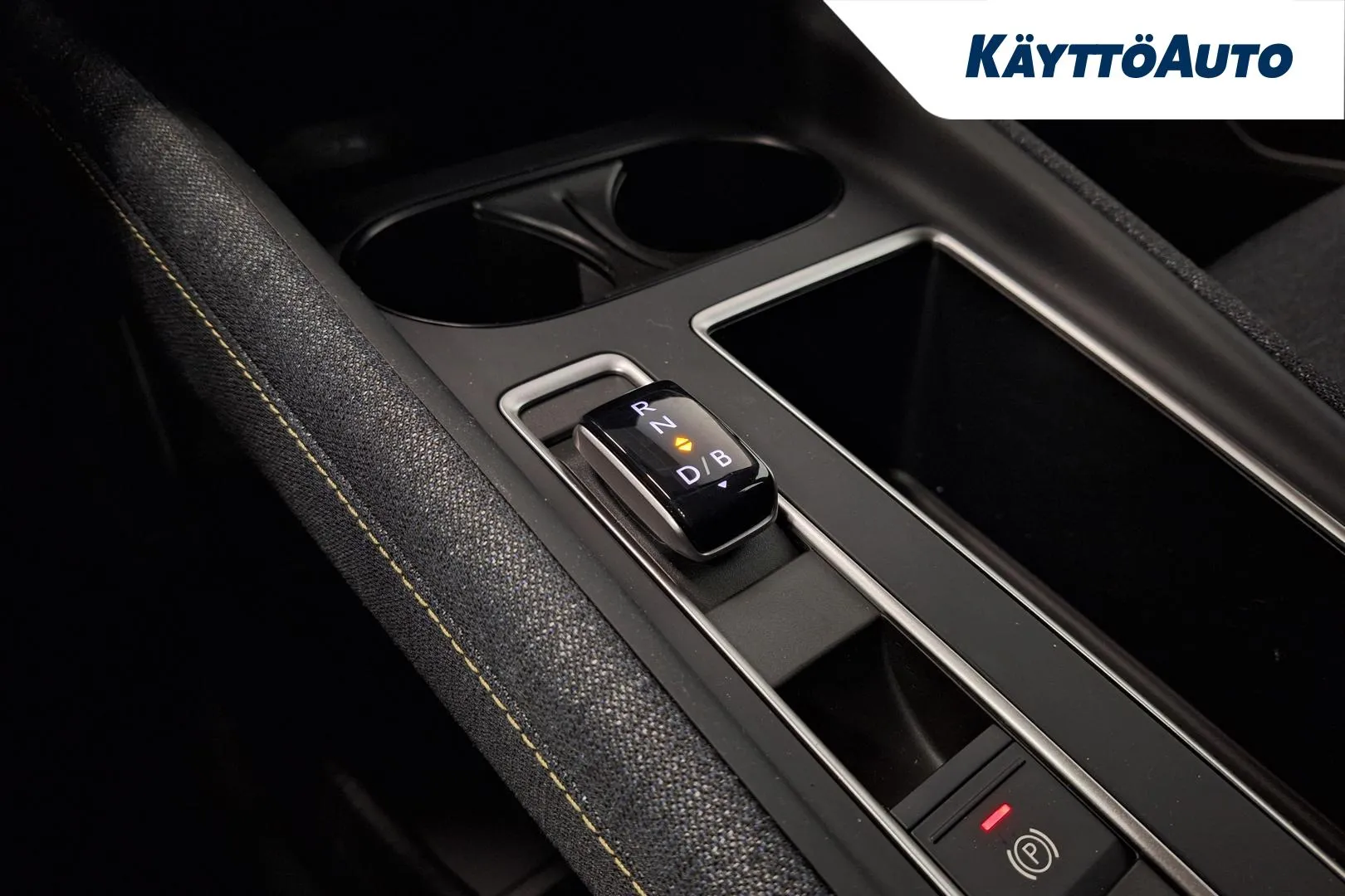 Skoda Elroq NOH-496 carousel image