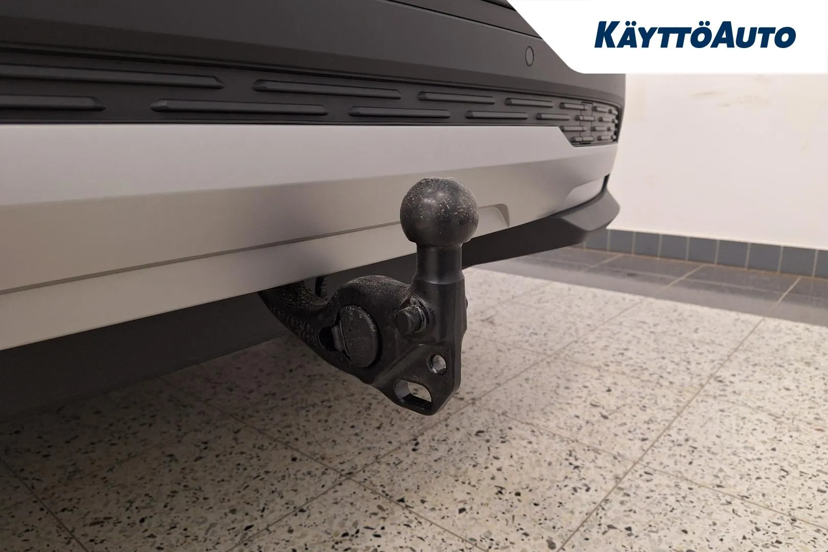 Skoda Elroq NOH-496 carousel image