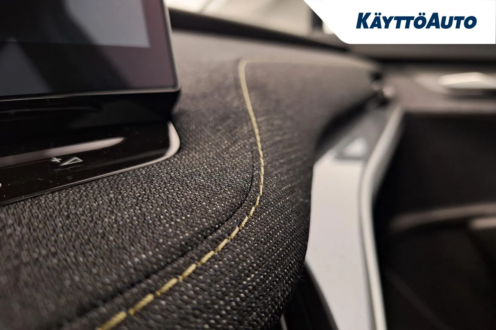 Skoda Elroq NOH-496 carousel image