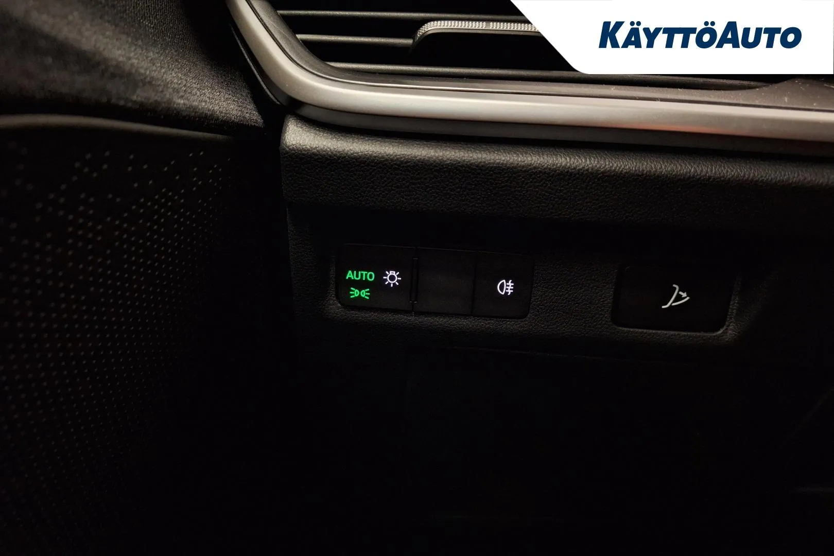 Skoda Elroq NOH-496 carousel image