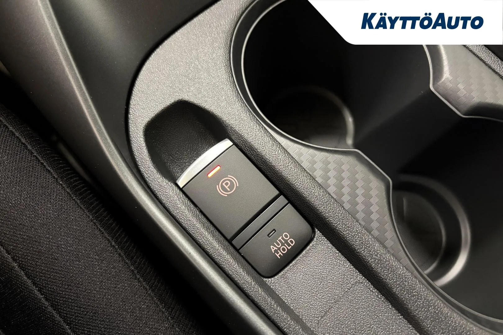 Nissan Juke ISU-500 carousel image