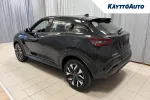 Nissan Juke ISU-500 carousel thumbs