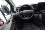 Ford Transit GRR-816 carousel thumbs