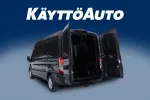 Ford Transit GRR-816 carousel thumbs