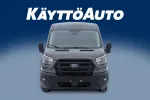 Ford Transit GRR-816 carousel thumbs
