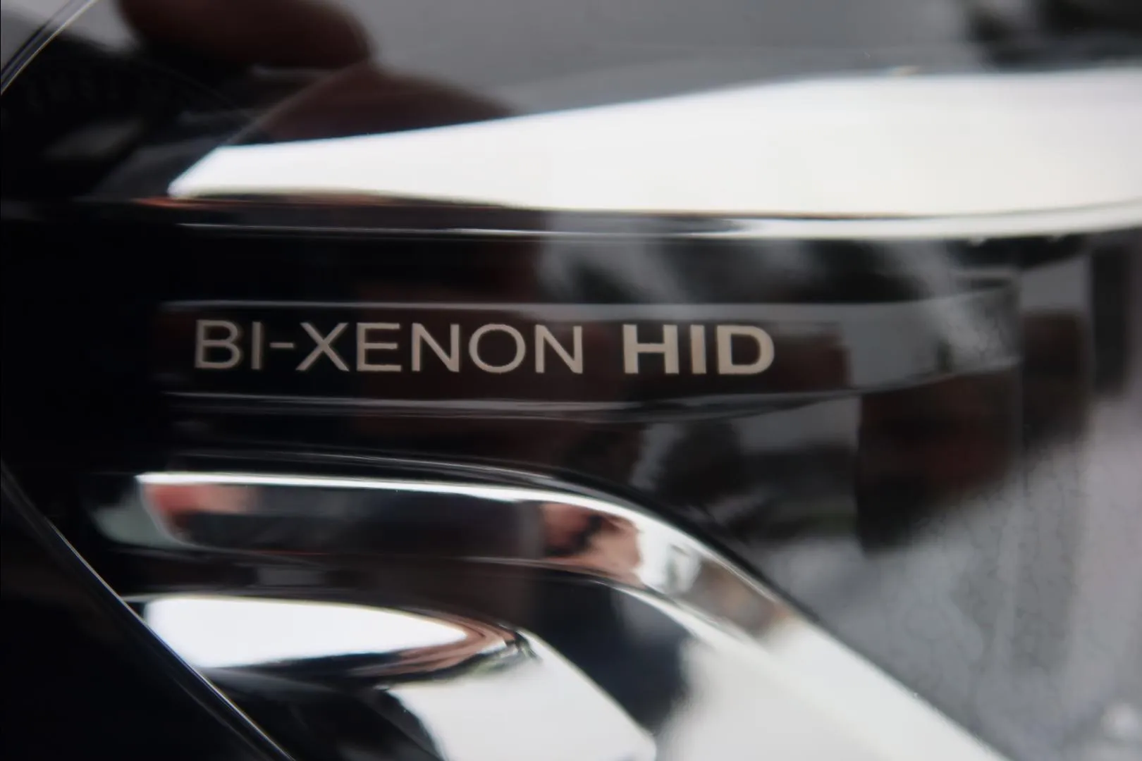 Ford Transit GRR-816 carousel image