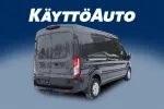 Ford Transit GRR-816 carousel thumbs