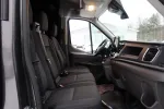 Ford Transit GRR-816 carousel thumbs
