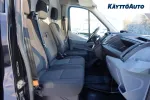Ford Transit ZMA-997 carousel thumbs